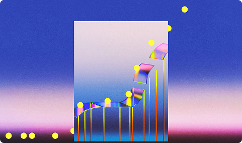 Image Lines and Shapes